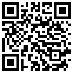 craftsman QR Code