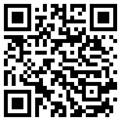Veraduxgaming QR Code