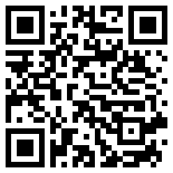 Evancraft_GC QR Code