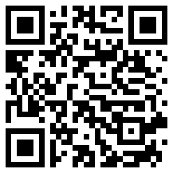 joey_etc QR Code
