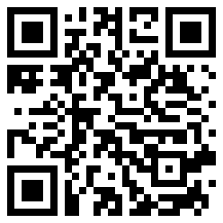 Clouds_XD QR Code
