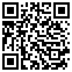 dignitas_fe QR Code