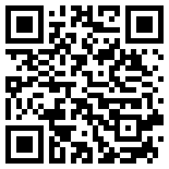 ZuckerSpongi QR Code