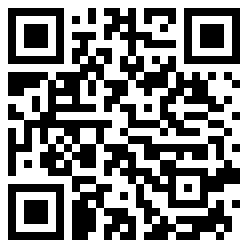 Larscons QR Code