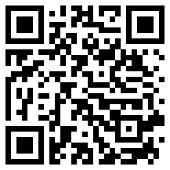 kvvoya QR Code