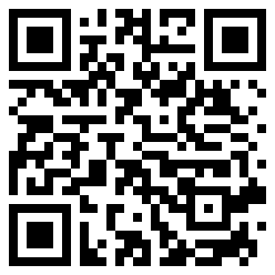 z3kzs QR Code