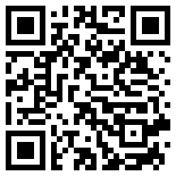 theGroksing QR Code