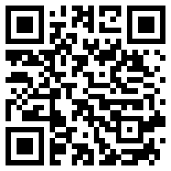 ExponentGlue40 QR Code