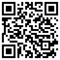Konlaboss QR Code