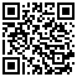 DarkZrthur02 QR Code