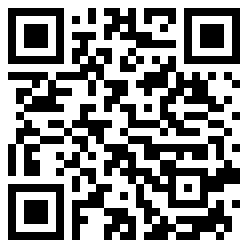DocGleb QR Code