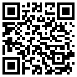 InfinaMine QR Code
