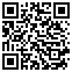 Pro_gamer2022 QR Code