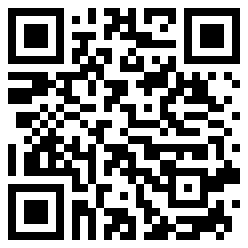 epicpro QR Code