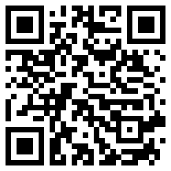 Spudddies QR Code
