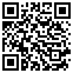 daniel QR Code