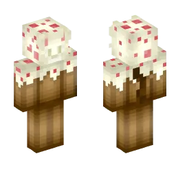 Minecraft Skin #193486
