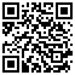 Honey385 QR Code