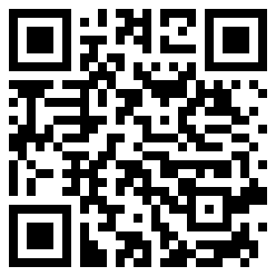 Rosemary000009 QR Code