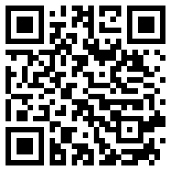 Harmcny QR Code