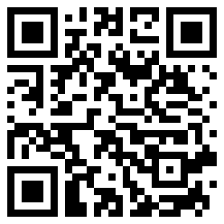 thehaskar QR Code