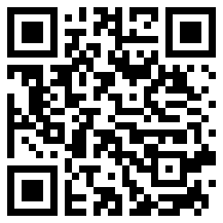 SmallPouch QR Code
