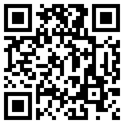 Kipsifoh QR Code