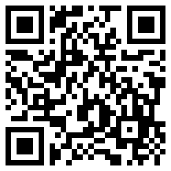 saithsfuff QR Code