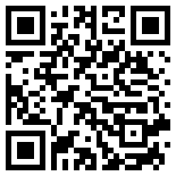 Sokiju QR Code