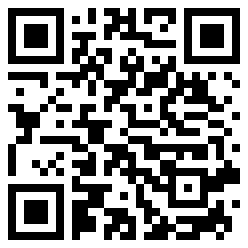 TheMonkey_705 QR Code