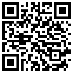 sonicbro2010 QR Code