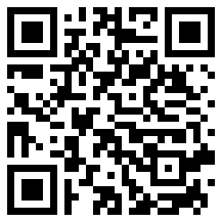 nuch QR Code