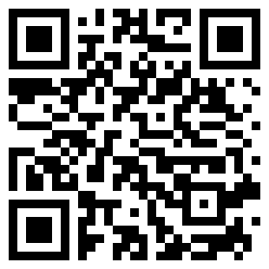 ragnarok321 QR Code