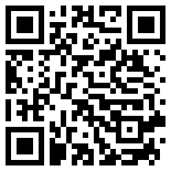 Kyriss QR Code