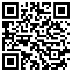 MEMBM QR Code