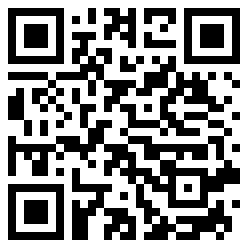Pixja QR Code