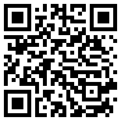 migraine QR Code