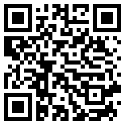 Madamemissi QR Code
