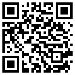 Dunix QR Code