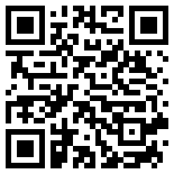 Sir420Yoshii QR Code