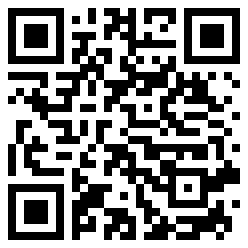 3a7h0n QR Code