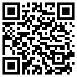 Emmett QR Code