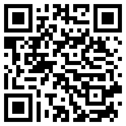 MATEVZ_GAMER QR Code