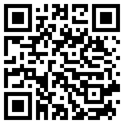 ezro11 QR Code