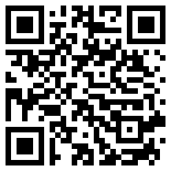 OverDriven2005 QR Code