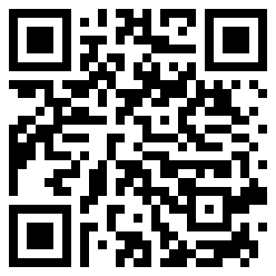 Vickellazz QR Code