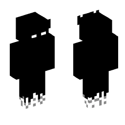 Minecraft Skin #193547