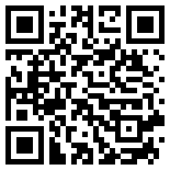 dandushalfi QR Code