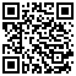 LegendGamerCZ QR Code