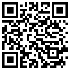 NightShadeArcade QR Code